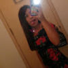 ramirezily2